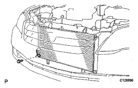 G05409509