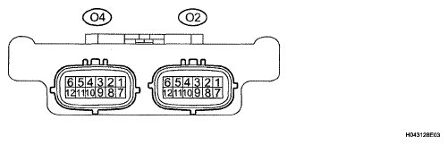 G05409740