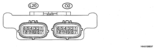 G05409741