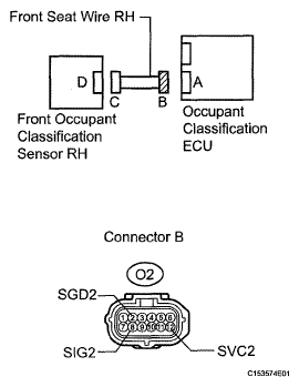 G05409757