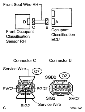 G05409758
