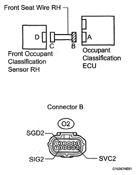 G05409759