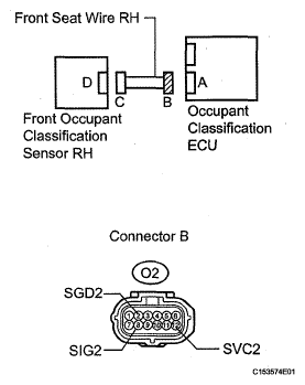 G05409760