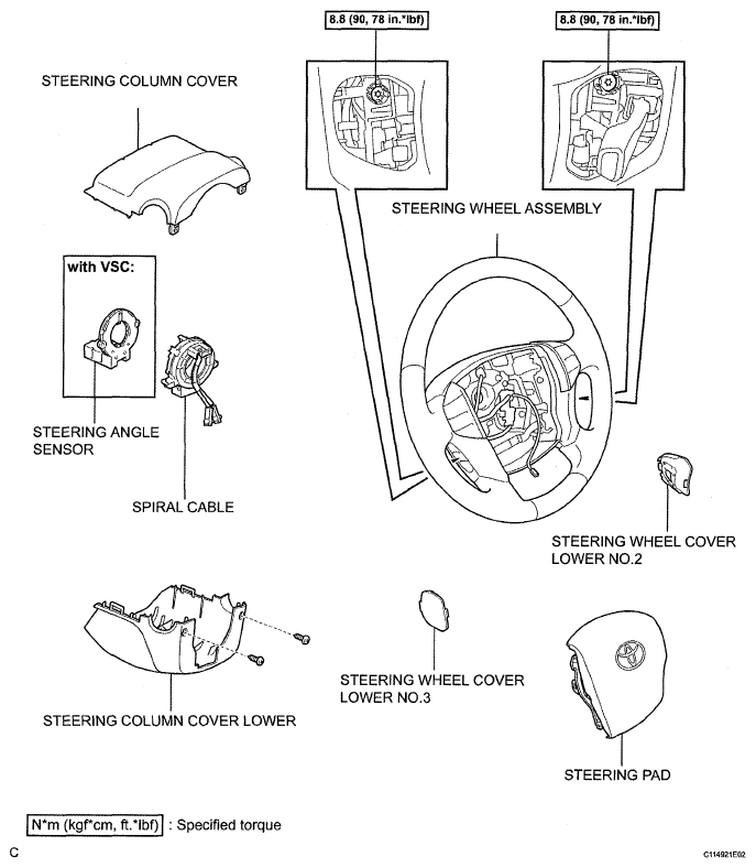 G05409791