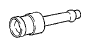 G05413065