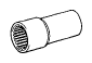G05413268