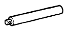G05413291