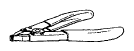 G05413364