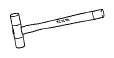 G05413400
