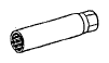 G05413413