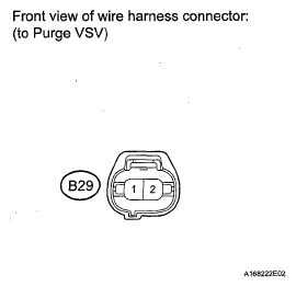 G05413872