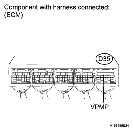 G05413874