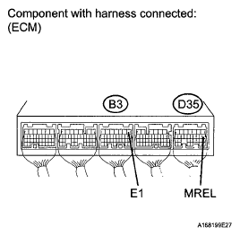 G05413889