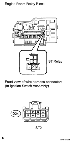 G05413929