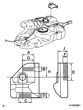 G05414894