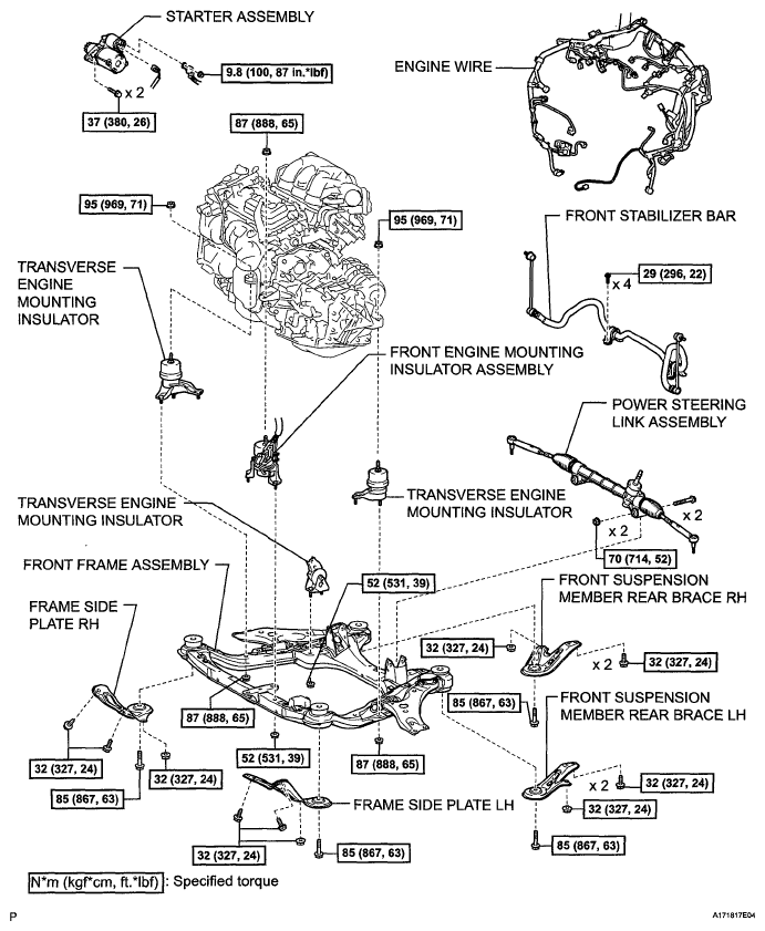 G05416930