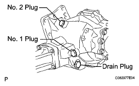 G05416934