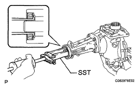 G05416943