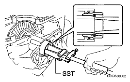 G05416948
