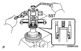 G05416959