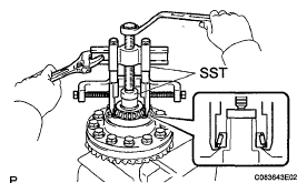 G05416961