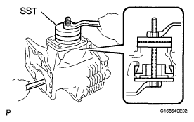 G05416977