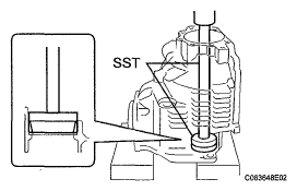 G05416978