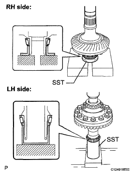 G05416986