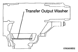 G05416998