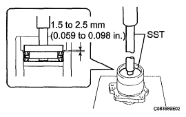 G05417007