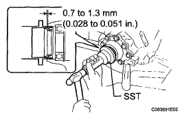 G05417016