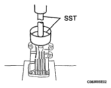 G05417022