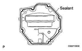 G05417029
