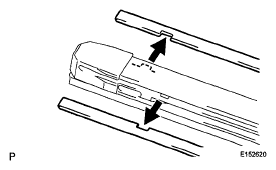 G05419980