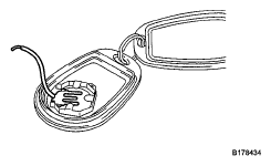 G05420136