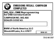 G05424641
