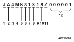 G05425503