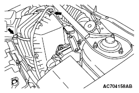 G05425544