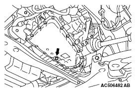 G05425573