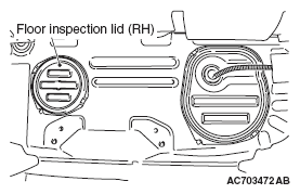 G05430957