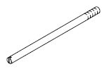 G05431004