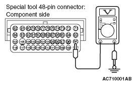 G05431198