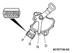 G05431348