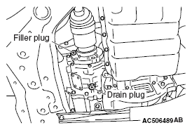G05431351