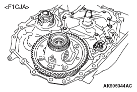 G05431459