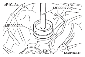G05431525