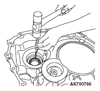 G05431800