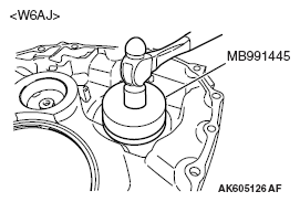 G05431876