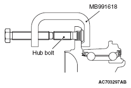 G05432065