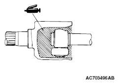 G05432213